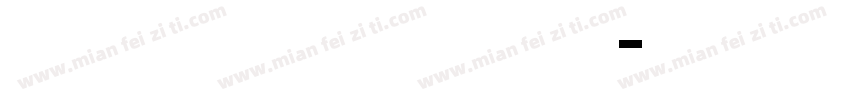 Droid Arabic Naskh字体转换